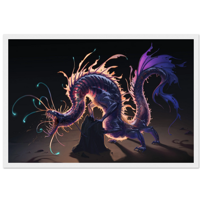 9800e687-1978-44b2-b339-2889374f971a