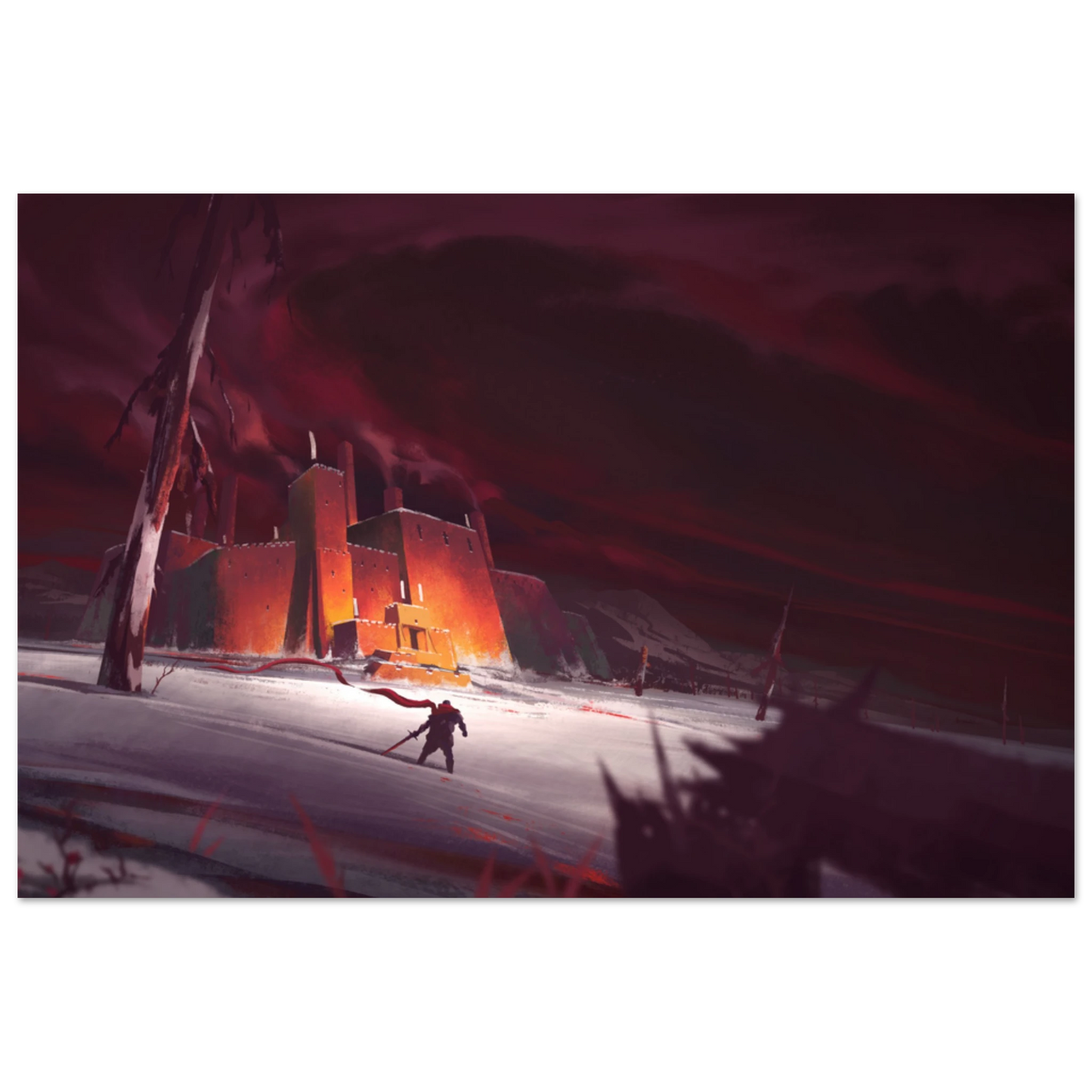 980dd2ac-7138-4413-bb32-7959bf203f1a