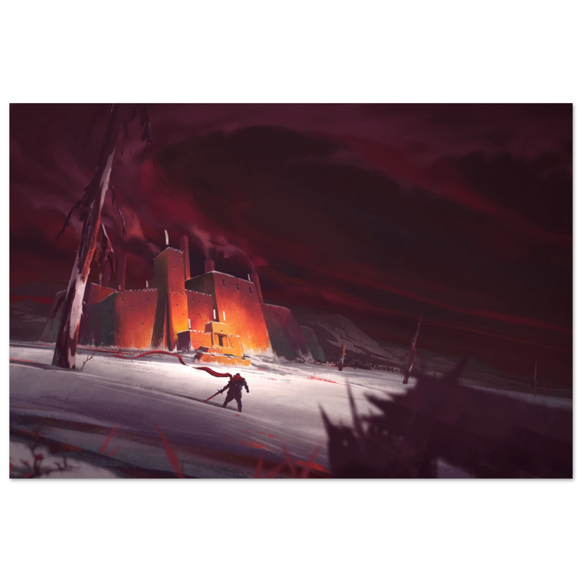 980dd2ac-7138-4413-bb32-7959bf203f1a