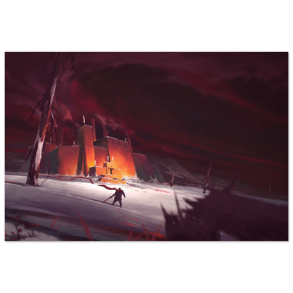 980dd2ac-7138-4413-bb32-7959bf203f1a