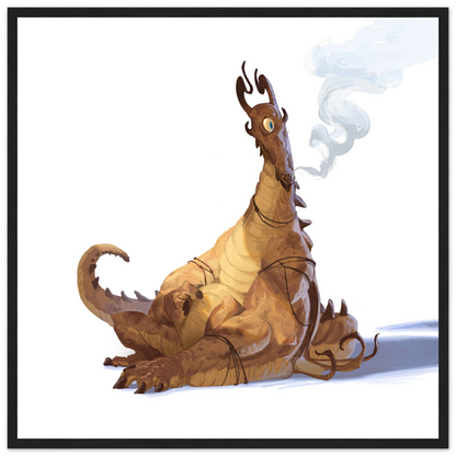 982a19e2-1cf0-4119-a326-75cf47b44fb8