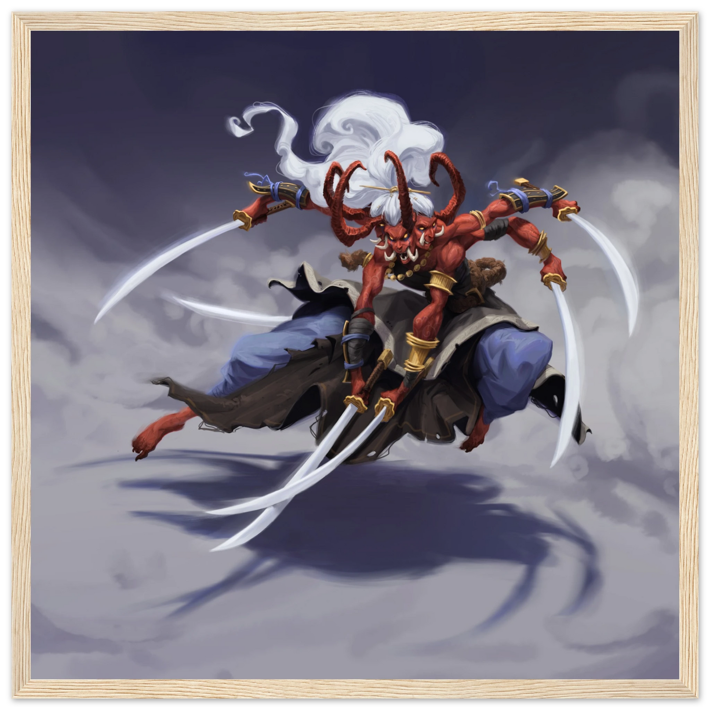 9849ab18-feae-43da-98d8-dafeba99081c