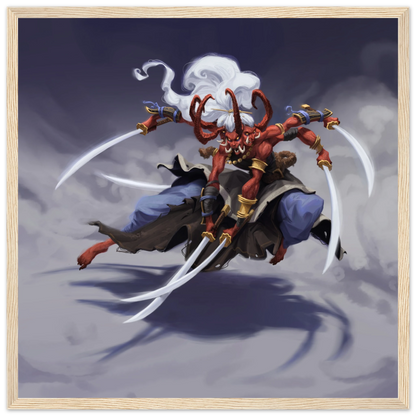 9849ab18-feae-43da-98d8-dafeba99081c