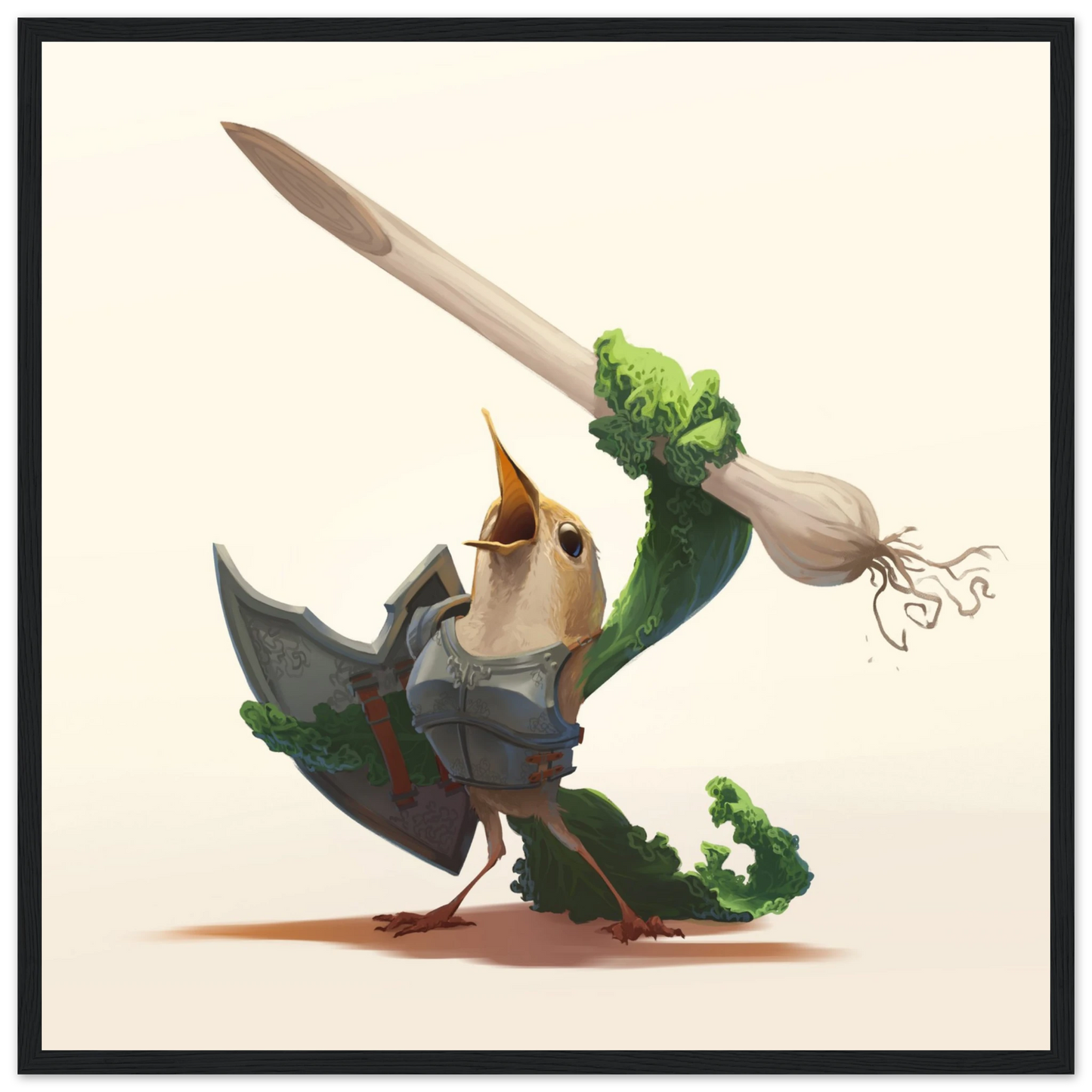 9887c9eb-882c-4a40-9e80-654a584fa585