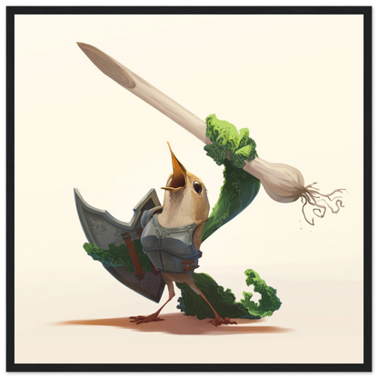 9887c9eb-882c-4a40-9e80-654a584fa585