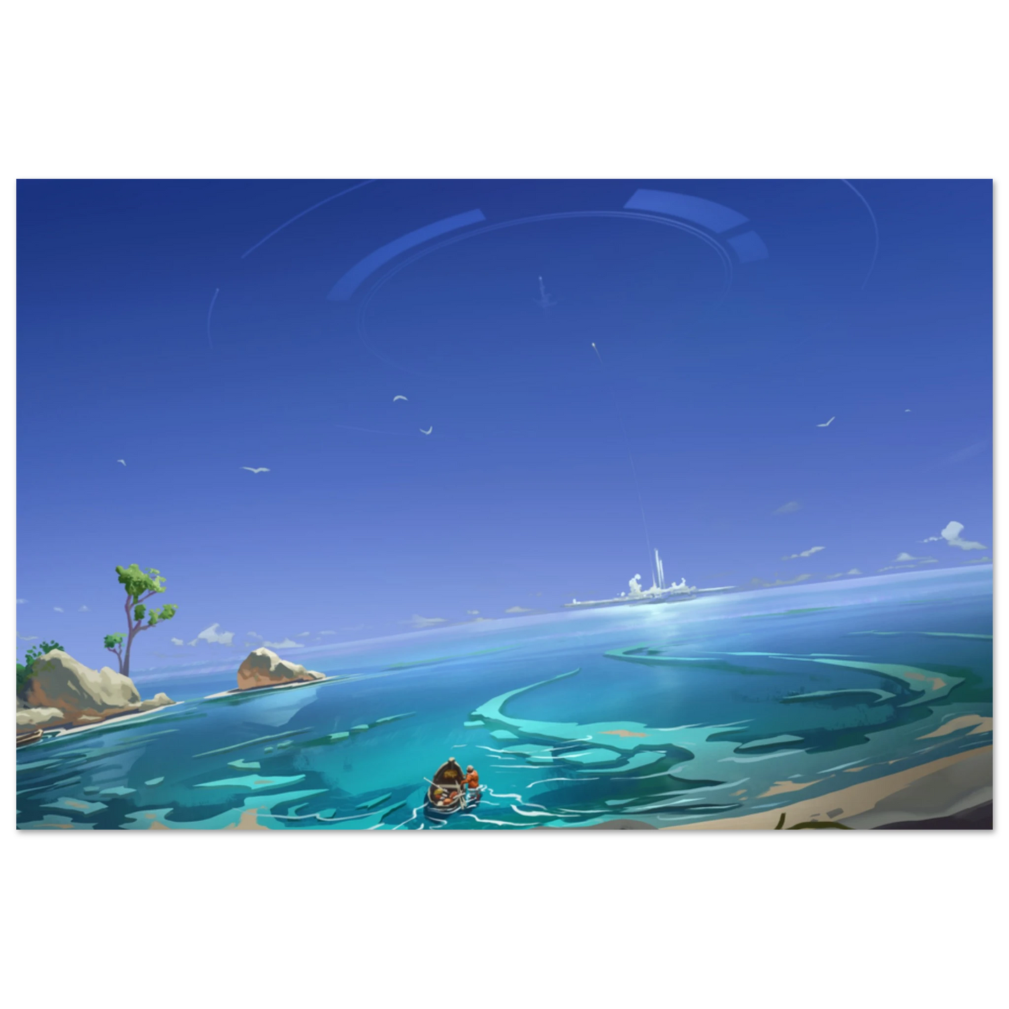 988e051a-258d-4ba4-b4fd-422ecb22c560