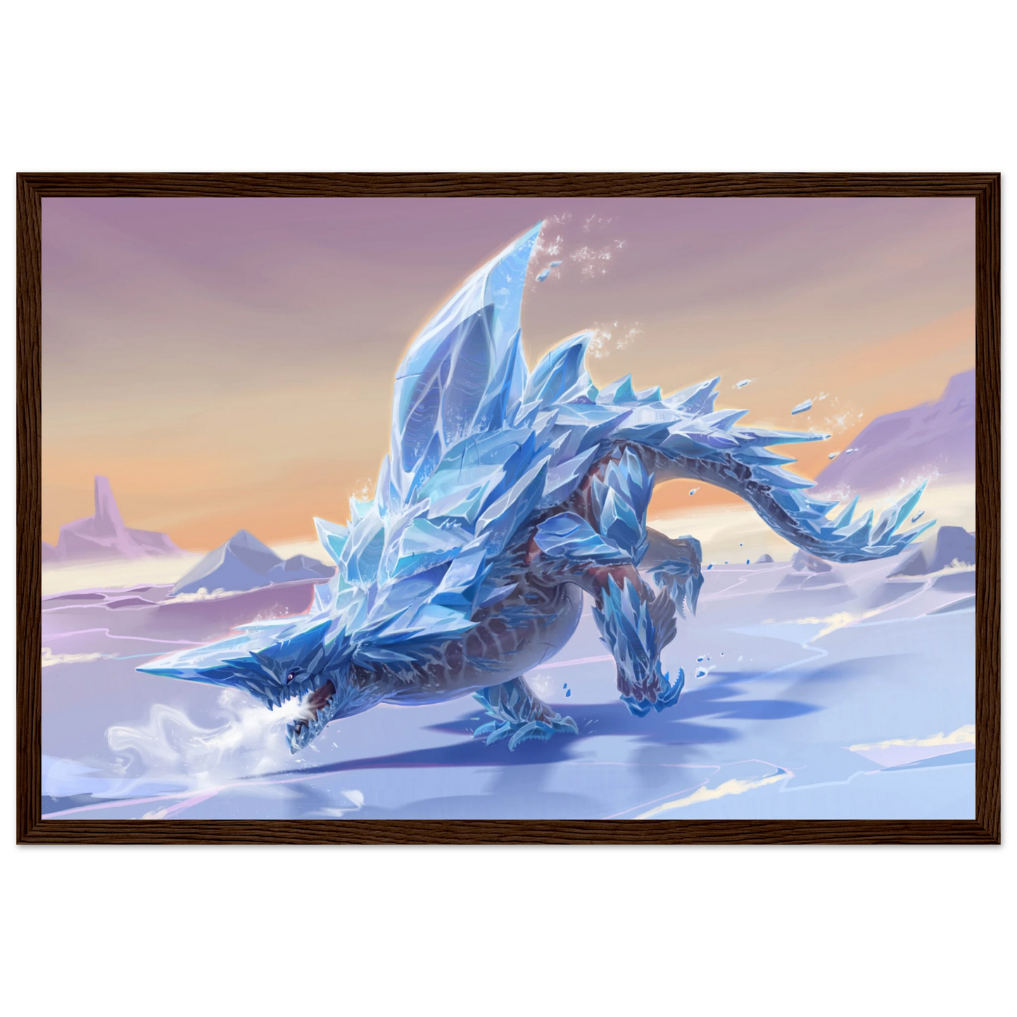 98934e55-e319-4d43-b30c-0b5a0679fea9