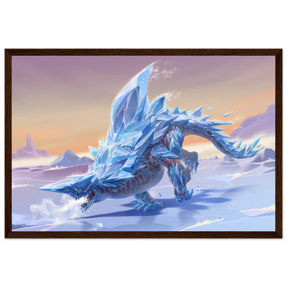 98934e55-e319-4d43-b30c-0b5a0679fea9