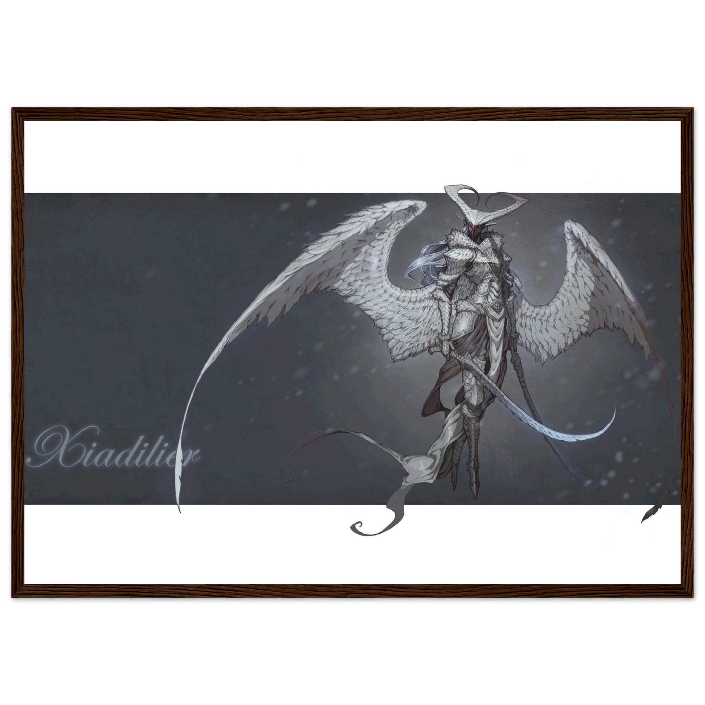 98d5c548-34f9-4304-8add-63de9581fdda