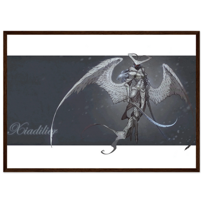 98d5c548-34f9-4304-8add-63de9581fdda