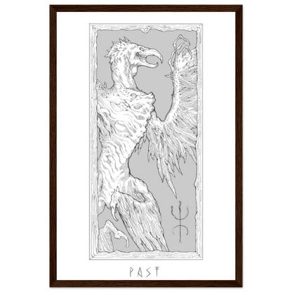 98de355a-ccd9-4e87-a5b0-c225248ed079