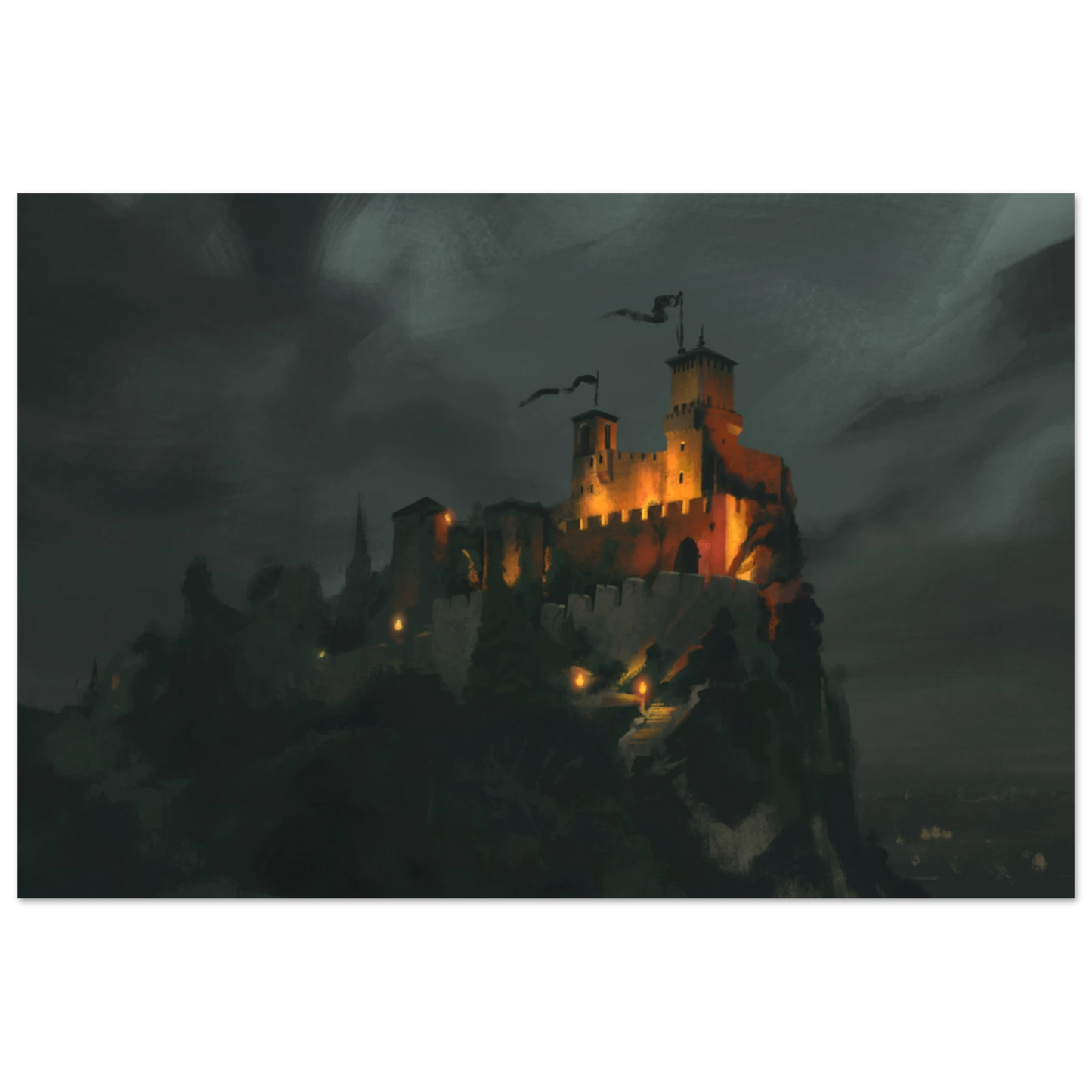 98e6132a-3438-490c-a266-2647272451d4