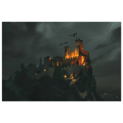 98e6132a-3438-490c-a266-2647272451d4