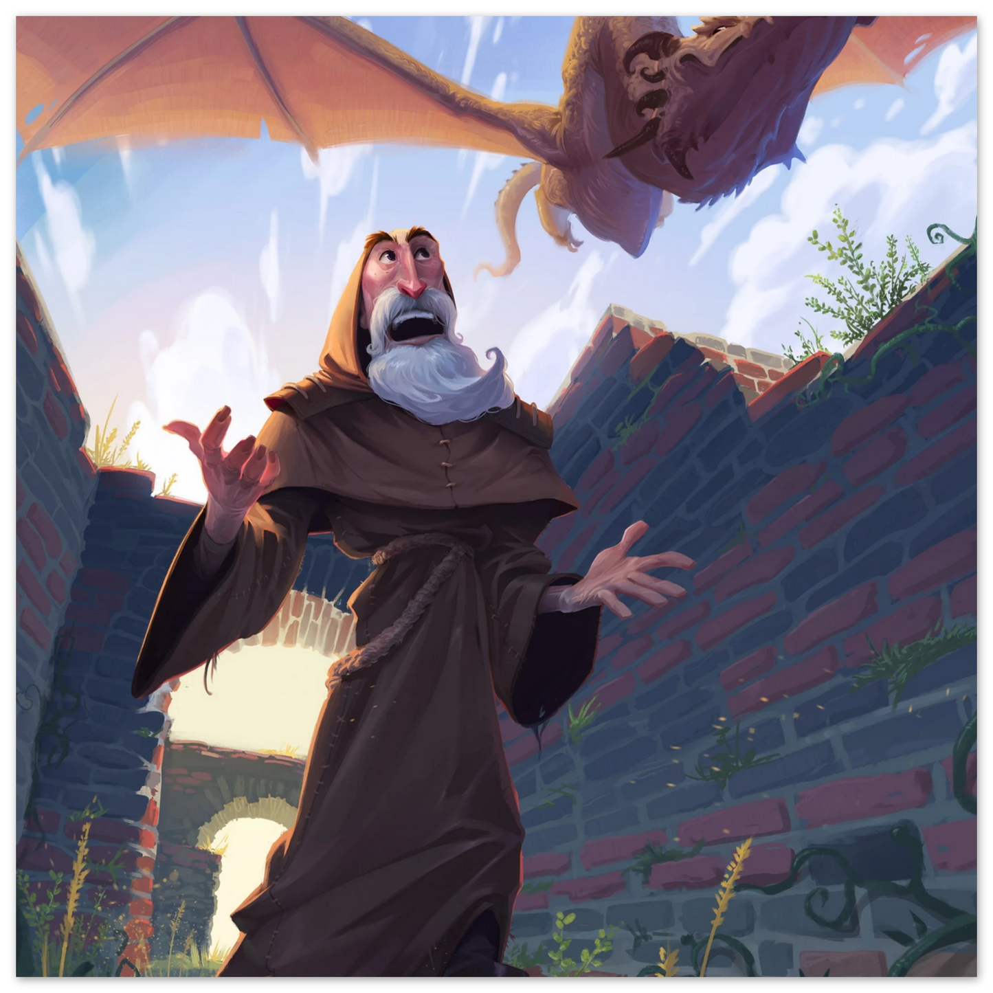 98f83893-ec85-4823-a2a4-275aecceb338