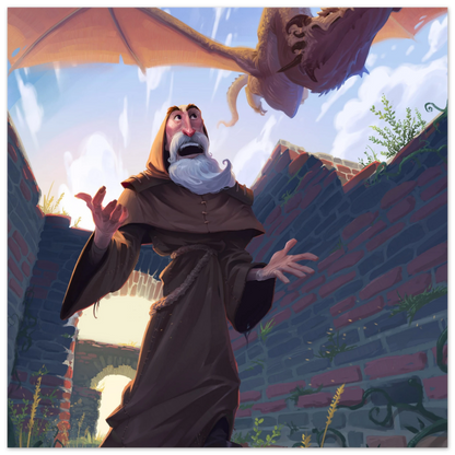 98f83893-ec85-4823-a2a4-275aecceb338