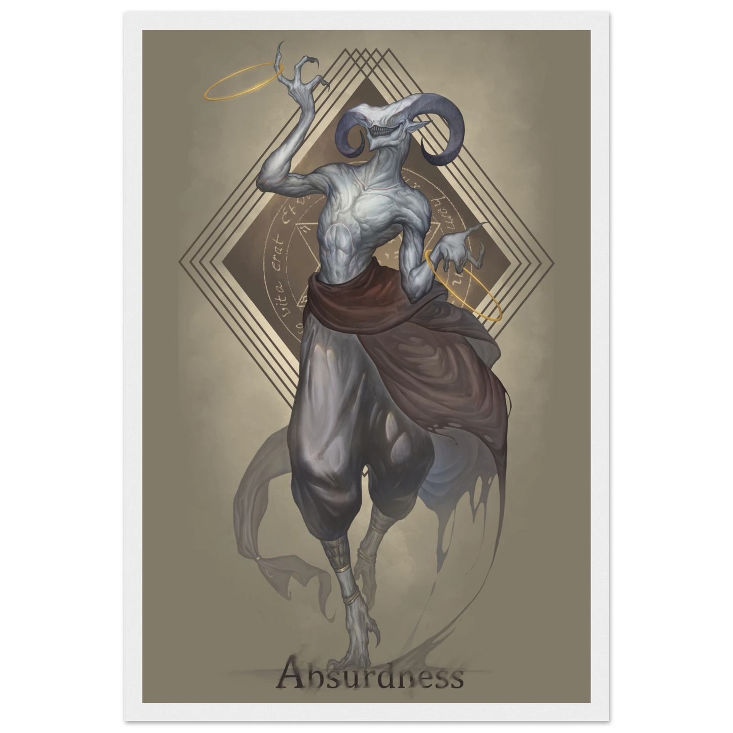 98fd9e47-3cb4-47be-9b93-64014fbcb74f