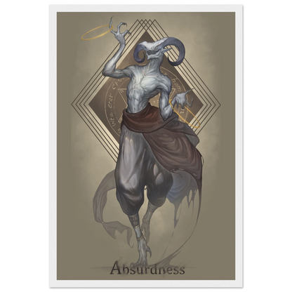 98fd9e47-3cb4-47be-9b93-64014fbcb74f