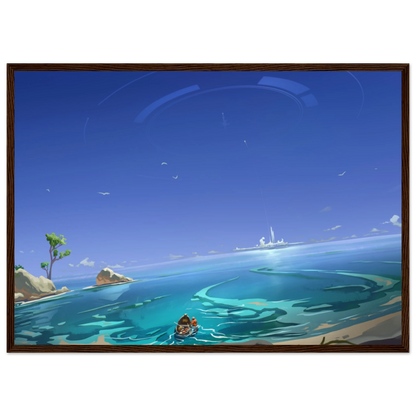 99229ae3-2d25-4f0d-ac03-40e42c4d408d