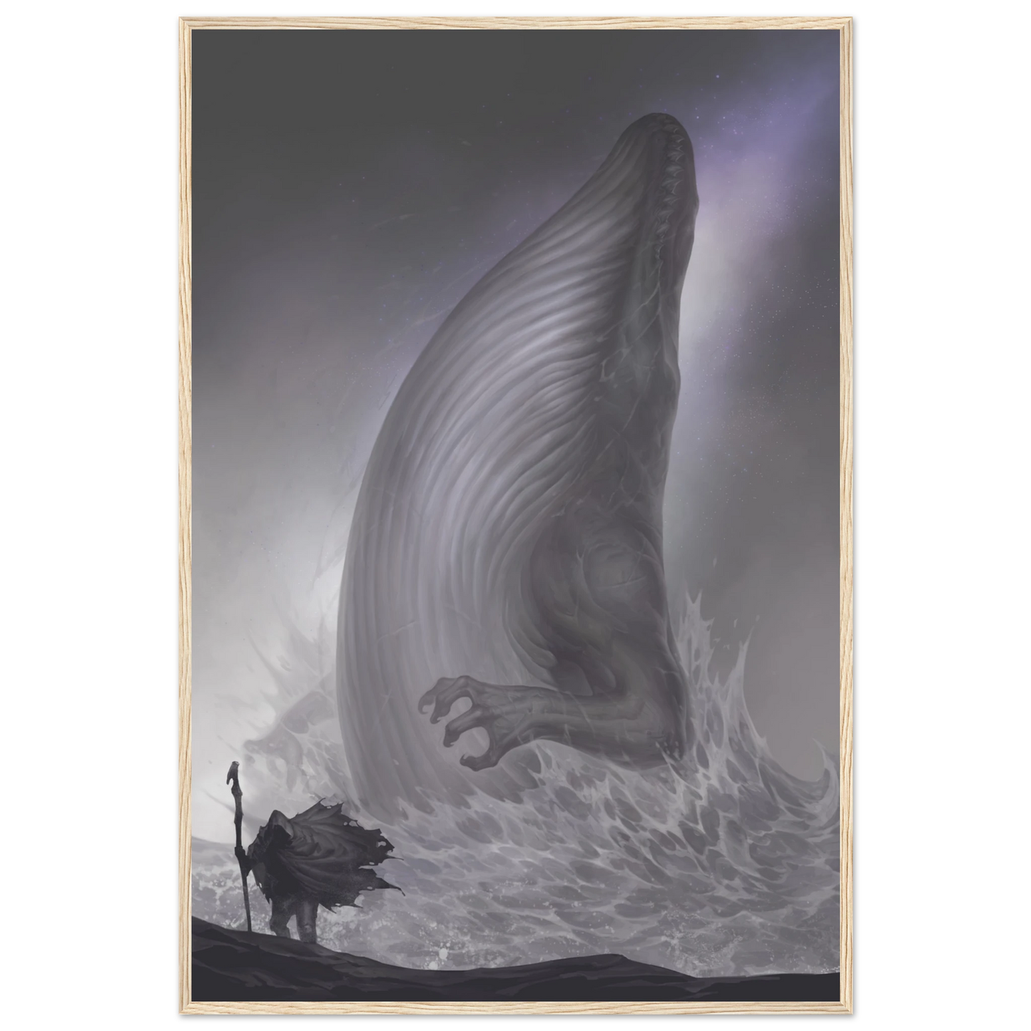 9923b900-997d-4f15-bb95-a2ffc2e332e2