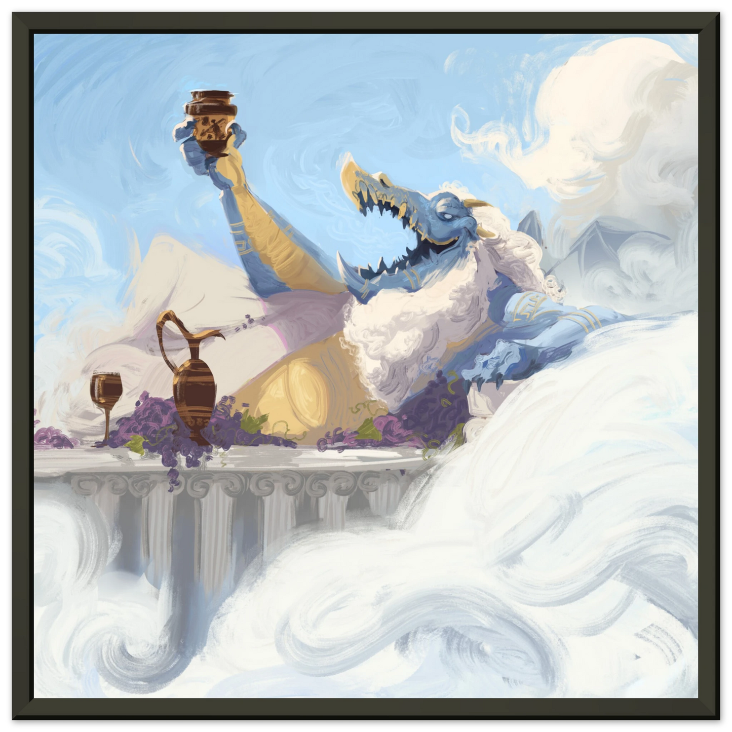 992a3e25-a4d1-4c5a-9f8f-a82cd9665199