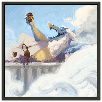 992a3e25-a4d1-4c5a-9f8f-a82cd9665199