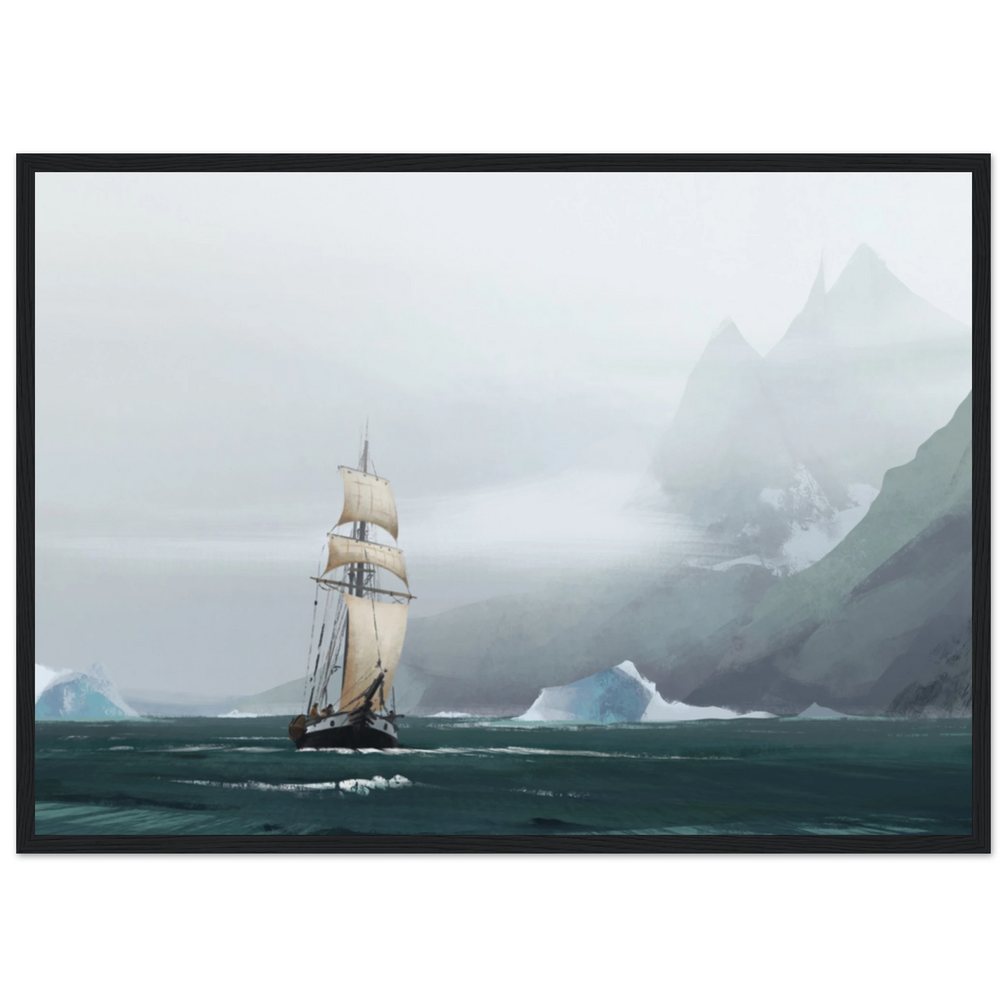 994198ba-d76d-4a25-9670-bda4ab8c7297