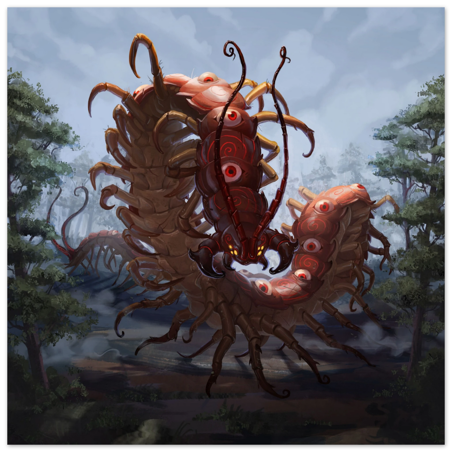 9951ffcb-da88-4b21-bc4f-5cccaea97f7c