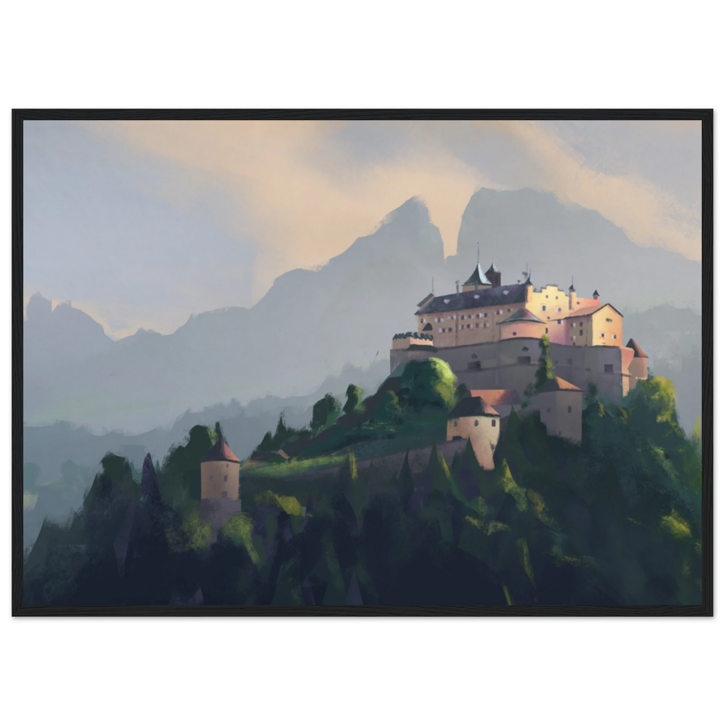 9995771f-215f-4887-bd0f-3bb40aaec553