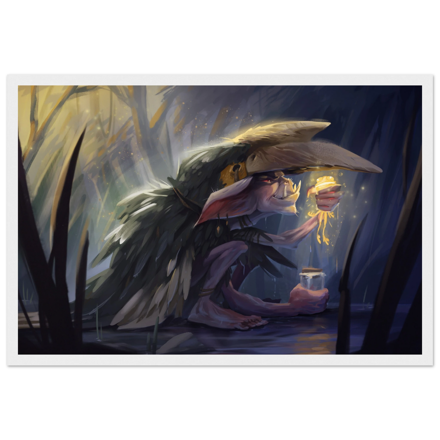 99b651bd-3938-4787-8d94-7395e5655c18