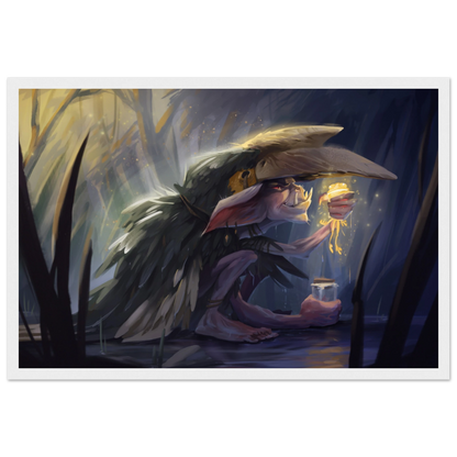 99b651bd-3938-4787-8d94-7395e5655c18