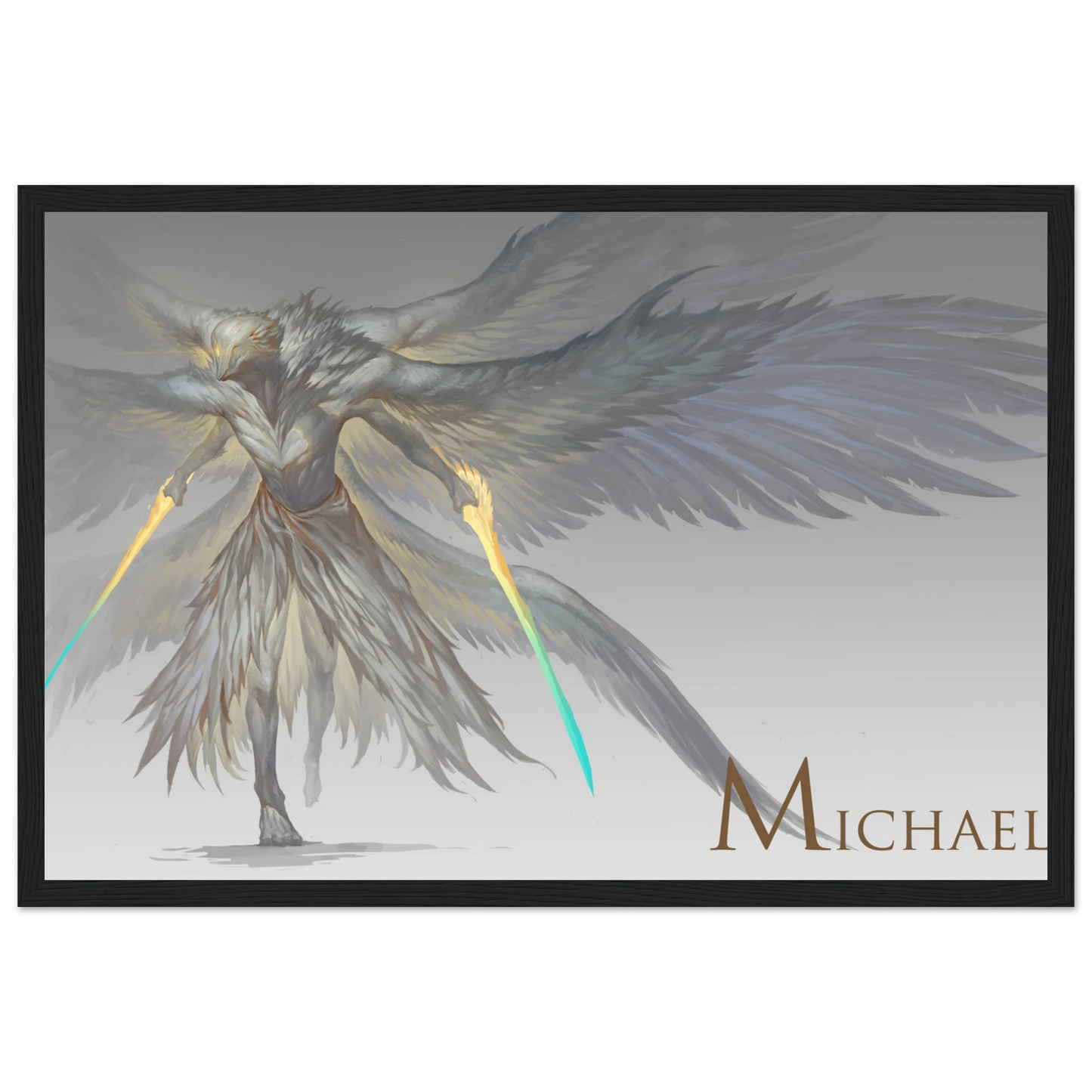 99b85bb7-1e96-409a-a827-b2728fcec221