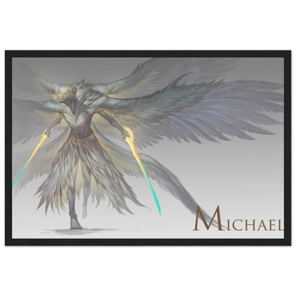 99b85bb7-1e96-409a-a827-b2728fcec221