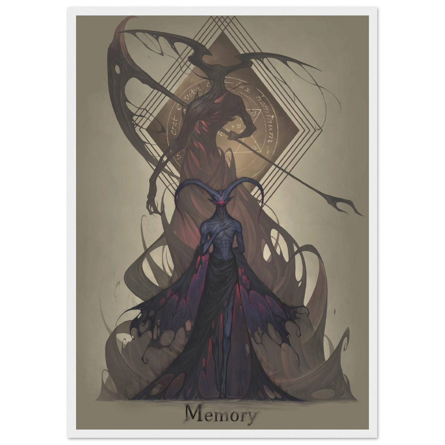 99d6e888-7022-4e24-bb9e-9d54a6f25f96