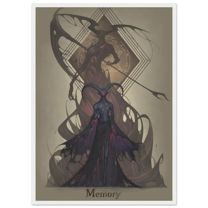 99d6e888-7022-4e24-bb9e-9d54a6f25f96