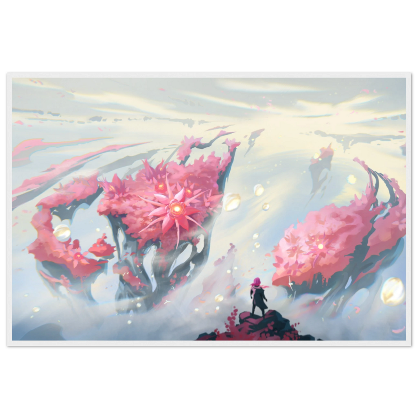 99e2d9c3-0c27-4bb6-9704-bcc303ada174