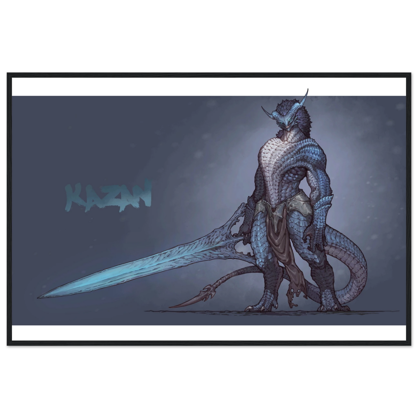 99f8a6af-6ea0-4183-a8f9-914e482db052