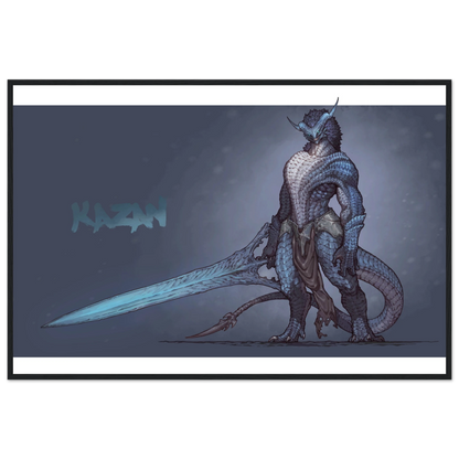 99f8a6af-6ea0-4183-a8f9-914e482db052