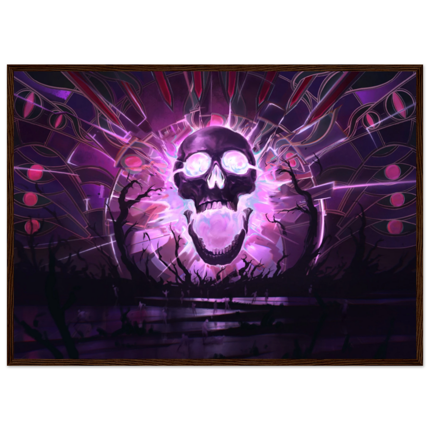 99f8d384-68de-4cdd-9743-f8399edb1ffe