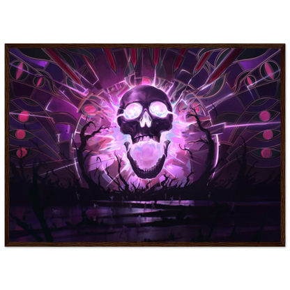 99f8d384-68de-4cdd-9743-f8399edb1ffe