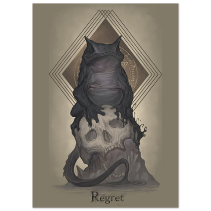 9a101460-01fd-48fe-830d-fb1e7ce6cb6c