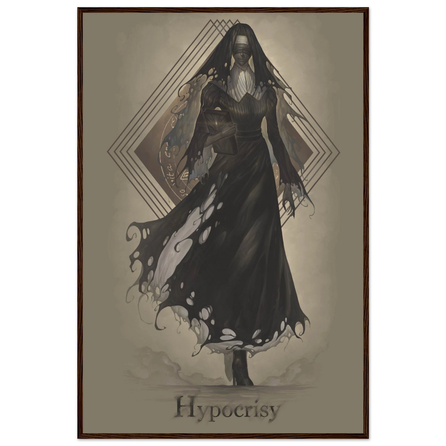 9a13248e-52eb-4458-9a68-f35d7f02934c