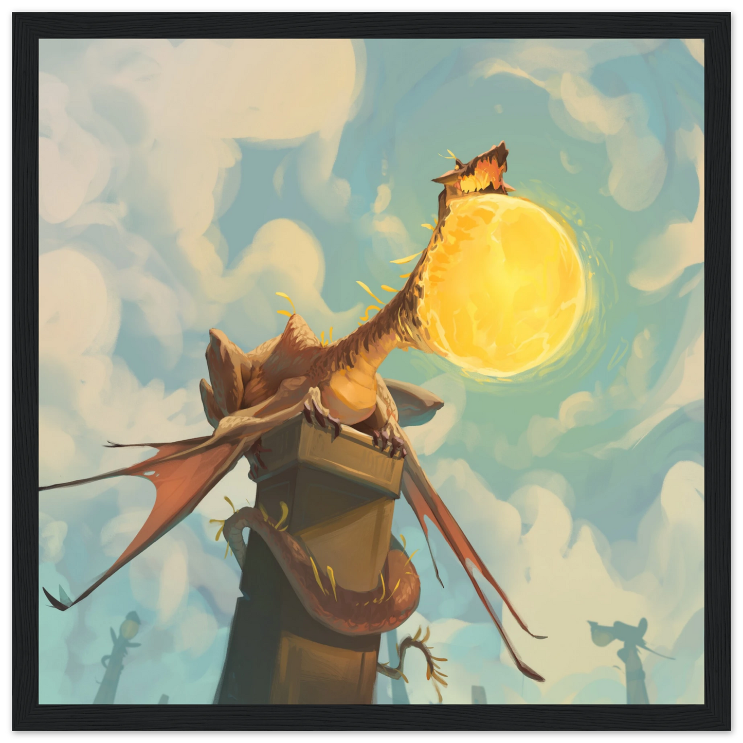 9a157d3d-cf43-4791-8ebf-76a100aab656