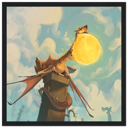 9a157d3d-cf43-4791-8ebf-76a100aab656