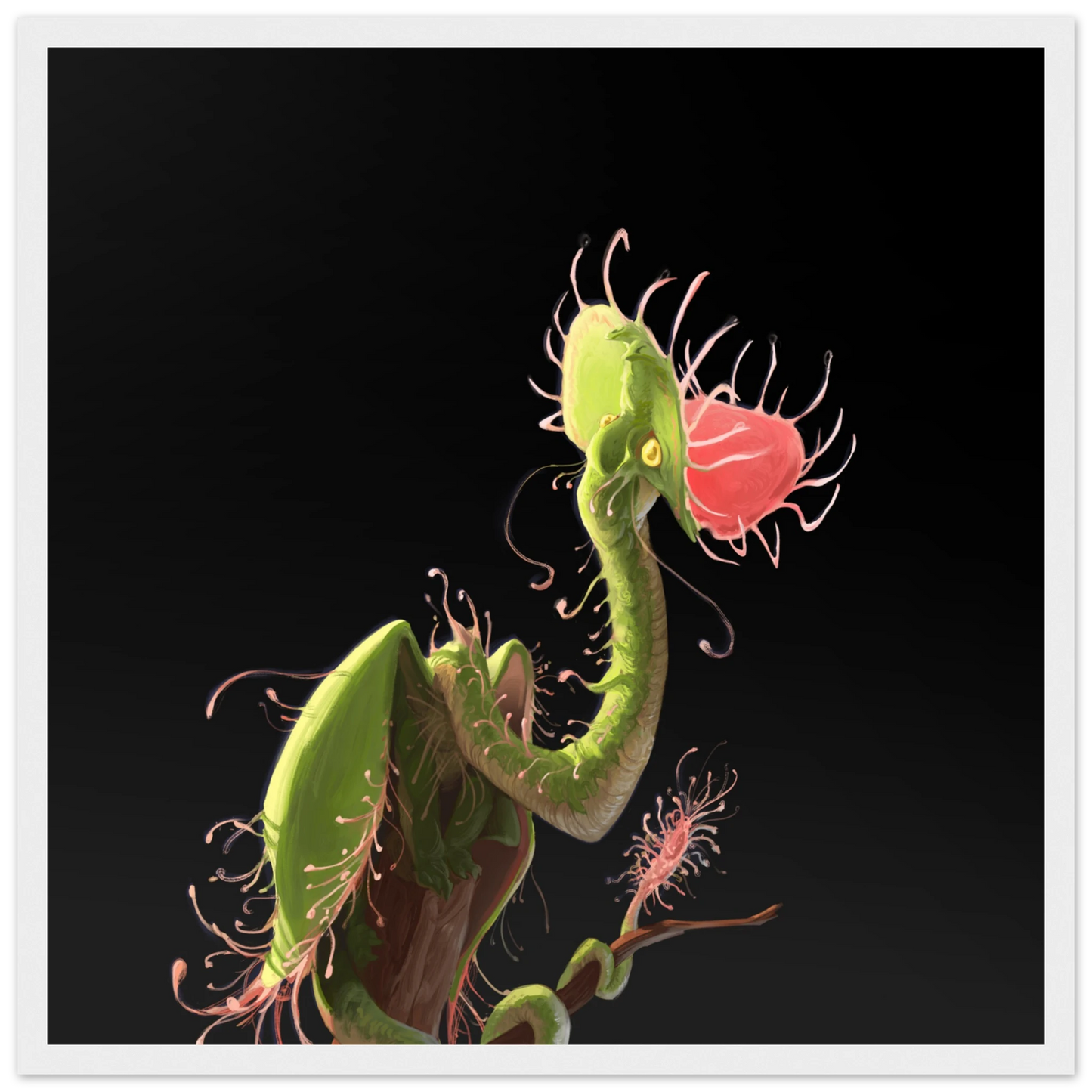 9a173647-78fd-4c65-9967-bb86dd2b499c