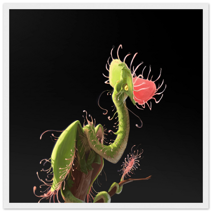 9a173647-78fd-4c65-9967-bb86dd2b499c