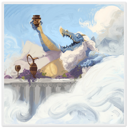 9a265272-083d-4fa2-88de-4b97f2519b7e