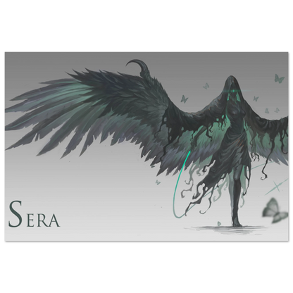 9a2b1652-8568-435e-8249-697cf66ef4dd