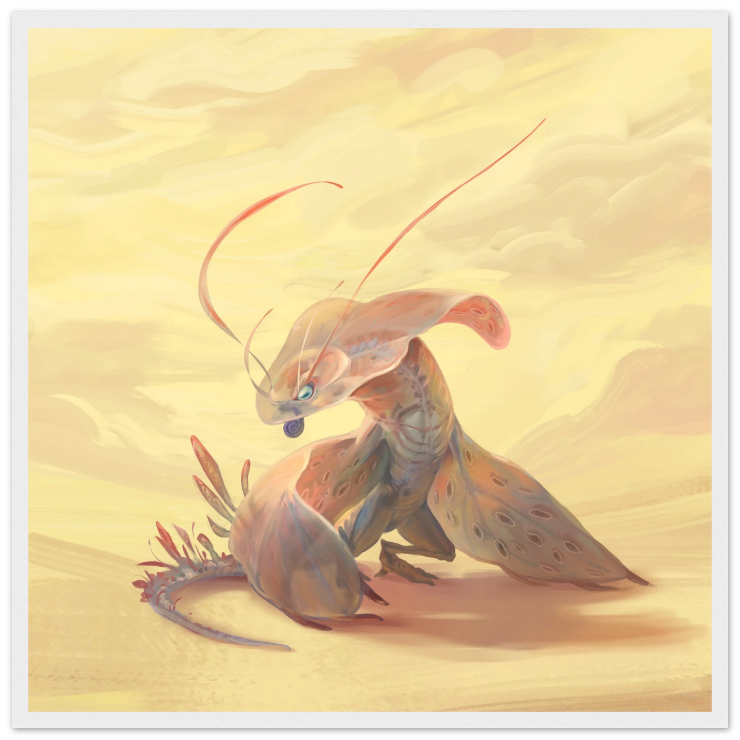 9a31eb79-98df-41d0-8abf-49d309cfe7a9