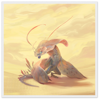 9a31eb79-98df-41d0-8abf-49d309cfe7a9