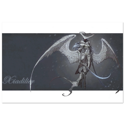 9a3f9d47-b283-42da-a74a-838fd7e02a6a